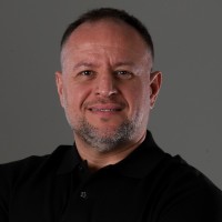 Cemig SIM Employee Marcelo Buzato's profile photo