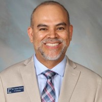 Capistrano Valley Christian Schools Employee Carlos Fernando Chavez's profile photo