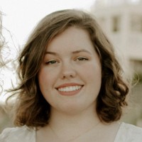 Bonomi North America Employee Olivia Whatley's profile photo