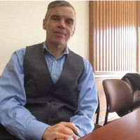 Green Architecture Employee Sabastian Mattews's profile photo