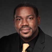 Boeing Employee Chad Kelly's profile photo