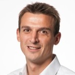 SCHILLER AUTOMATION GmbH & Co. KG Employee Wilhelm Penkert's profile photo