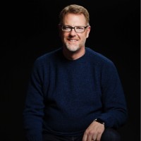 Micron Technology Employee Scott Deboer's profile photo
