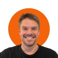 Njin AI Employee James Killick's profile photo