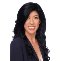 Jessica Schwartz Email & Phone Number