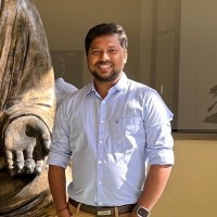 Saravana Kumar Email