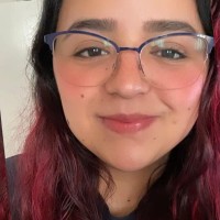 Thania Herrera Email