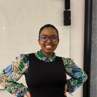 Rorisang Monatisa Email