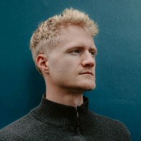 Major 7 Solutions Employee Will Hardy's profile photo
