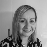 Moorepay Employee Michelle Hobson's profile photo