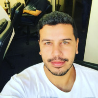 Tiago Ribeiro Email