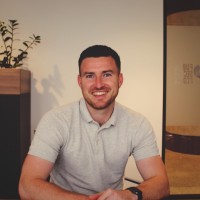 Paul Cullen Email & Phone Number