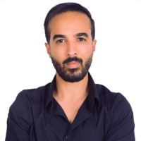 TechTrend Solutions Employee Youness Ezzaou's profile photo