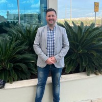Simon Cook Email
