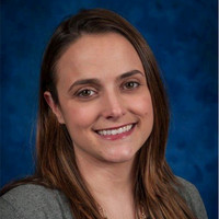 Kristen Wallace Email & Phone Number