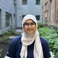 Adsorptech Employee Hannah Tariq-Shuaib's profile photo