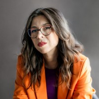 Simplito Employee Kasia Toczko's profile photo