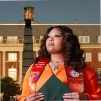 Briana Yewell Email & Phone Number
