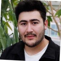 Water Quality Association Employee Adrian Nevarez's profile photo