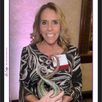 LifeVac Employee Heidi Felix's profile photo