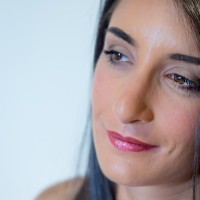 South Offshore Employee Alice Aurignac's profile photo