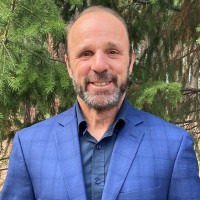 Jacobs Employee Jason Evers's profile photo