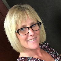 Julee Turner Email & Phone Number
