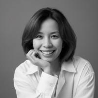 Quynh Ha Email