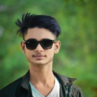 Trade University Employee Himanshu Shayar's profile photo