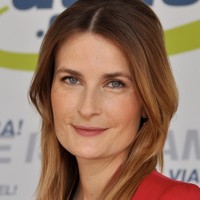 bet-at-home Employee Silke Gruber's profile photo