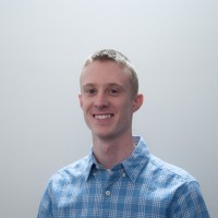 Polypack, Inc. Employee Ben Starcevich's profile photo