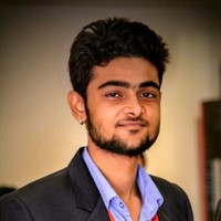 Aditya Dwivedi Email