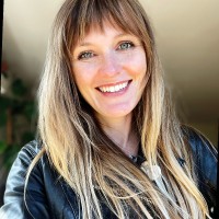 Premiums for the Planet Employee Amber Dean's profile photo