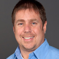 Bob Haas