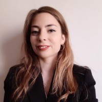 Lola Caudron Email