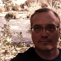 Dave Mulhollen Email & Phone Number