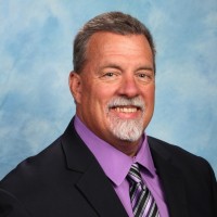GD Barri & Associates, Inc. Employee Fred Bsbm's profile photo