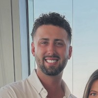 Reed Roberts Email & Phone Number