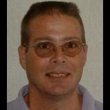 Ken Hanscom's profile photo
