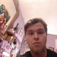 LOF Xpress™ Oil Change Employee James Jameson's profile photo