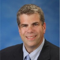 Ted W. Email