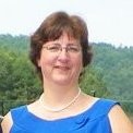Peraton Employee Dawn Fuller's profile photo