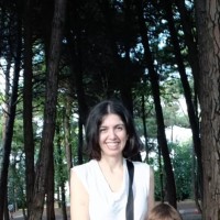 Cadiai Employee Elisabetta Capelli's profile photo