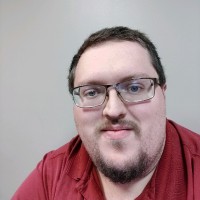 Aaron Hudkins Email & Phone Number