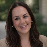 Venmo Employee Reilly Betsch's profile photo