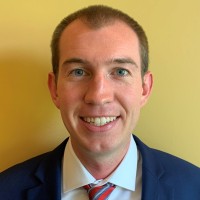 Daniel Meszaros Email