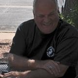 Walter Roth Email & Phone Number