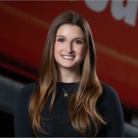 Ayla Green's profile photo