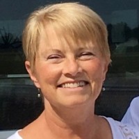 Cathy Boller Email & Phone Number