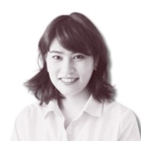 Qin Yang Email & Phone Number